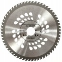 ПИЛА ПО ДЕРЕВУ WIDIA I-C 160/22,2 T60