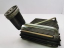 VOLKSWAGEN PASSAT B5 1998 RADIATEUR RÉCHAUFFEURS CLIMATISATION A/Cphoto 6