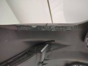 PARE-CHOCS AVANT AVANT FORD TRANSIT CUSTOM II 2023- PZ31-17F003-Bphoto 12