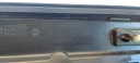 AUDI Q3 II MOULURE PORTES GAUCHE ARRIÈRE GAUCHE 83A853969photo 8
