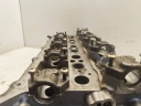 ГОЛОВКА ДВИГУНА ЛІВА СТОРОНА LAND ROVER RANGE ROVER L322 8W936090A  фото 7