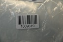 TUCSON IV NX4 1.6 TGDI 25R HYBRID ДАТЧИК УДАРУ УДАРУ 95920-AA150  (18897769321) фото min 8