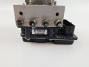 POMPE MASERATI ABS 264850photo 8