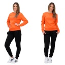 CK01 + D01 L женский пот набор женского