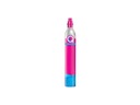 SODASTREAM Quick Connect баллонный картридж CO2