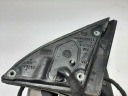 RÉTROVISEUR DROIT VW PASSAT VARIANT B7 (365) 3C0857934A 2.0L DIESEL 103KW 2012photo 8