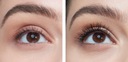 Maybelline Lash Sensational Sky High Mascara predlžujúca riasenka Black Farba čierna