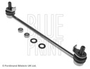 CONECTOR ESTABILIZADOR BLUE PRINT ADN185104 