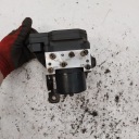 CHEVROLET EPICA 2,0D POMPE ABS MONDO 96414762 96414759photo 8