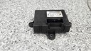 7G9T14B534BE Дверной модуль VOLVO V70 III XC70 II