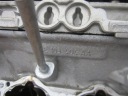 AUDI A8 D4 A6 C7 S4 3.0 TFSI CRE CULASSE DROITE 06E103404AA LE 06E103403AA -500photo 8