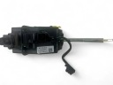 РУЧКА ПЕРЕКЛЮЧЕНИЯ ПЕРЕДАЧ СМЕНЫ ПЕРЕДАЧ VW ПАСАТ B7 (362) 3C1713025S 33030418 2011  фото 6