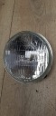 SHADE HEADLIGHTS HELLA 938 006-00 HARLEY DAVIDSON SPORTSTER  photo 5