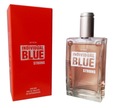 INDIVIDUAL BLUE STRONG 100 ML Туалетная вода AVON