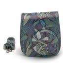 Чехол Чехол для FujiFilm INSTAX Mini 11 9 8