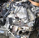 ДВИГАТЕЛЬ В КОМПЛЕКТЕ RENAULT MASTER OPEL MOVANO 2.3 DCI RWD M9T896 15R