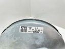 SERVO PORSCHE 911 CABRIO (997) 99735502511 3.8L GASOLINE 261KW 2006photo 7