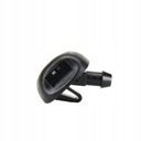 ОРИГИНАЛЬНАЯ ШАЙБА ФОРСУНКА CITROEN C2 C3 C5 ориг