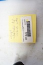 UF419+ AUDI A6 C7 POIGNÉE GLISSIÈRE PARE-CHOCS ARRIÈRE 4G9807453C ENSEMBLE 4 PIÈCESphoto 12