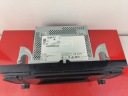 VW VOLKSWAGEN GOLF VII МОНІТОР / STACJA MULTIMEDIALNA MIB2 5G0035887C  (17858864682) фото min 7