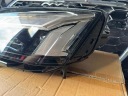 РЕМІНЬ ПЕРЕДНІЙ БАМПЕР ПЕРЕДНІЙ РАДІАТОРИ ФАРИ LED (СВІТЛОДІОД) AUDI S5 F5 B9 РЕСТАЙЛ 2021+  (18894824530) фото min 8