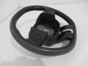 CITROEN C4 CACTUS VOLANT CUIR 98085005ZDphoto 7