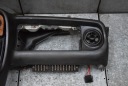 MAZDA RX5 КОНСОЛЬ ДОШКА РОЗПОДІЛ  (17457495709) фото min 5