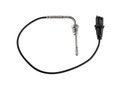 EGT-AR-004 NTY SENSOR TEMPERATURA GASES DE ESCAPE ALFA ROMEO 159 1.9JTDM 2006-,2.0J 