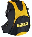 Рюкзак DEWALT DWST81690-1
