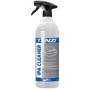 TENZI IPA CLEANER 1Л ДЛЯ ЗАГРЯЗНЕНИЯ ОКОН