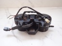 DASHBOARD INSTRUMENT PANEL 74782 KAWASAKI KZ 440 LTD 80-92R CRUISER CAFE RACER SCRAMBLE  photo 6