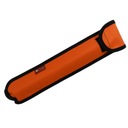 Футляр для блокфлейты-сопрано BELTI PFPS1 оранжевый