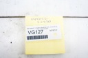 VG127 OPEL COMBO IV E 1.5 BLUEHDI CORNER WSORNIK ENGINE 9817304180  photo 5