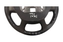 VOLANT FORD FOCUS BM513600AD3ZHEphoto 7