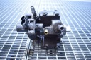 POMPE CARBURANTS FORD TRANSIT CUSTOM BK2Q9B395BC 2.2L DIESEL 114KW 2016photo 8