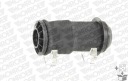 MONROE CB0183 SOUFFLET SUSPENSIONS CABINES CONDUCTEURphoto 11