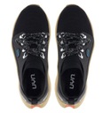 Dámske topánky UYN Special Himalaya 6000 Mid 39 Originálny obal od výrobcu škatuľa