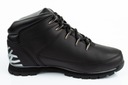 Trekingové topánky Timberland Euro Sprint [TB0A17JR] Pohlavie Výrobok pre mužov