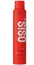 SCHWARZKOPF OSIS+ VELVET Wax Effect WAX Spray 200мл