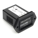 МЕХАНИЧЕСКИЕ МЕРНИК GODZIN DC12V DO 36 V ВЫСОКОЕ DOKLADNOSC MIERNIKKA 3S  фото 7
