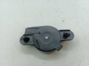 AUDI A7 S7 4G 2011 ENSEMBLE HAUT-PARLEUR BUZZER CAPTEUR STATIONNEMENT PDCphoto 6