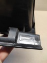 PHARE GAUCHE ARRIÈRE RENAULT LAGUNA III UNIVERSEL GT PRZYCIEMNIONA 265550002Rphoto 9