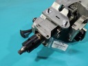 PUMP AMPLIFIER RENAULT MEGANE II 1,6 16V 8200738088C X84  photo 13