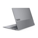 Lenovo ThinkBook 16 G6 ABP Ryzen 7 7730U 16&quot; WUXGA IPS 300nits AG Typ štandardný