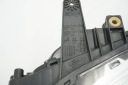 PHARE AVANT GAUCHE FORD MONDEO MK4 07-10photo 9