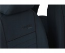 ЧОХОЛ MIAROWE БУС DO RENAULT TRAFIC 2 9M  (16989388261) фото min 13