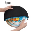 Гольф 3X