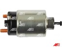 АВТОМАТ СТАРТЕРА SS1010(DELCO)  (14764955983) фото min 11