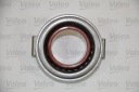 360 434_B EMBRAYAGE KIT C-RV II 2.0 02-06 /230/photo 13