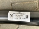 ГАК БУКСИРУВАЛЬНИЙ / ФАРКОП МІНІ COUNTRYMAN U25 5A6EB95  (16878466592) фото min 9
